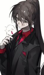 Post 7059286