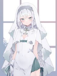 Post 7058932