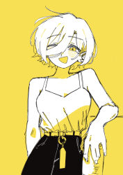 Post 7061665