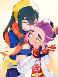 Post 7061462