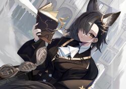 Post 7061854