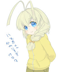 Post 7061341