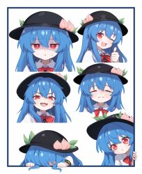 Post 7058653