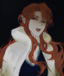 Post 7061811