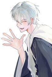 Post 7060919