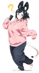 Post 7060441
