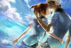 Post 590594