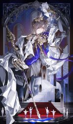 Post 7059265
