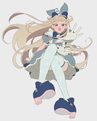 Post 7062103