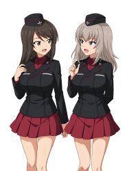 Post 7059747