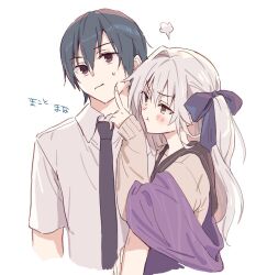 Post 7060336