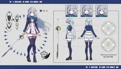 Post 7061852