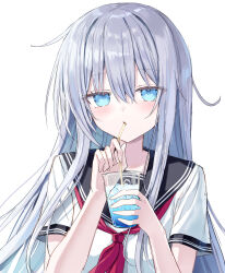 Post 7060317