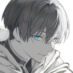 Post 7060362