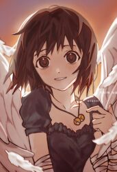 Post 7061276