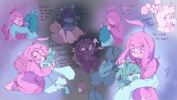 Post 7061922