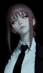 Post 7061027