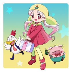 Post 7061247