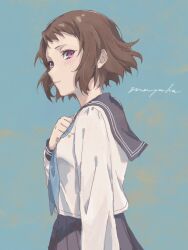 Post 7061154