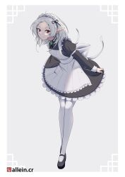 Post 7062337
