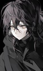 Post 7059090
