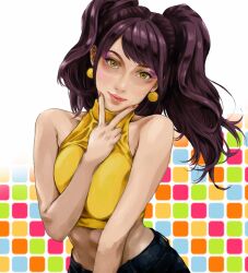 Post 7060806