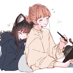 Post 7060813