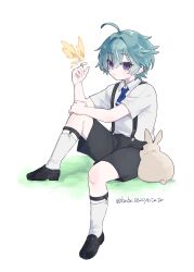 Post 7062421