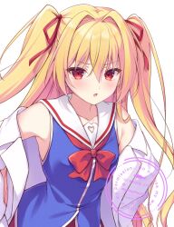 Post 7060976
