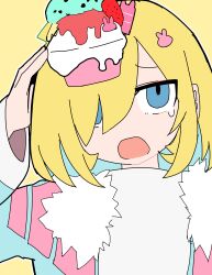 Post 7061637