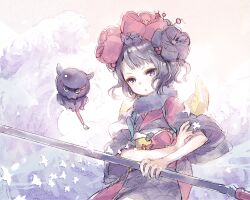 Post 7061982