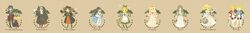 Post 591394