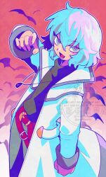 Post 7061949