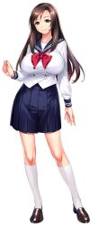 Post 7059535