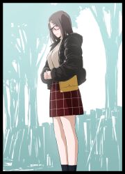 Post 7061146