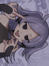 Post 7061998