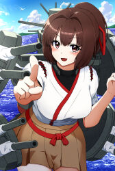 Post 7060312