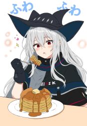 Post 7061406