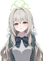 Post 7060258