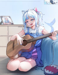 Post 7061722