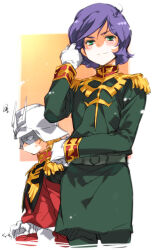 Post 7061042