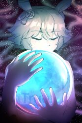 Post 7061270