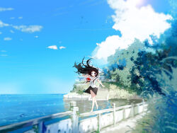 Post 7061510