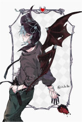 Post 7061225