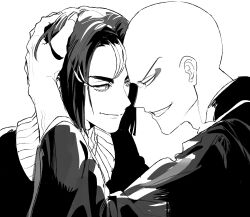 Post 7060812