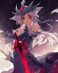 Post 7061017