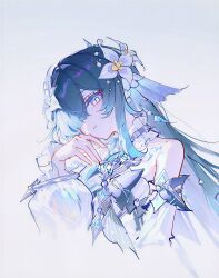 Post 7062096