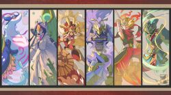 Post 7061085