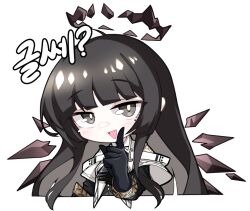 Post 7060867