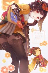 Post 7061243